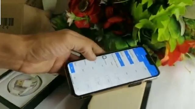 أفضل نسخه 64 جيجا رام 4 فعلي |review IPhone 13 Pro Max смотреть онлайн