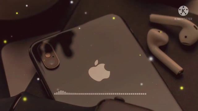 iPhone remix+Bass+boosted ringtone🔊🔊🔥🔥 U S E Headphones for best experience🎧🎧🎧🎧 смотреть онлайн
