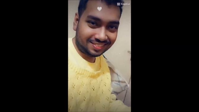 Mac Don style Video 33 1080p смотреть онлайн