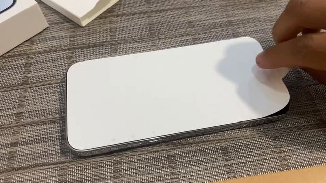 Comprei um iPhone 14 pro max em Portugal viver em Portugal morar em Portugal смотреть онлайн