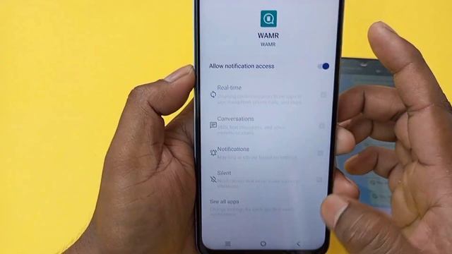 whatsapp delete msg kaise dekhe | delete message kaise dekhe | whatsapp me delete msg kaise dekhe смотреть онлайн