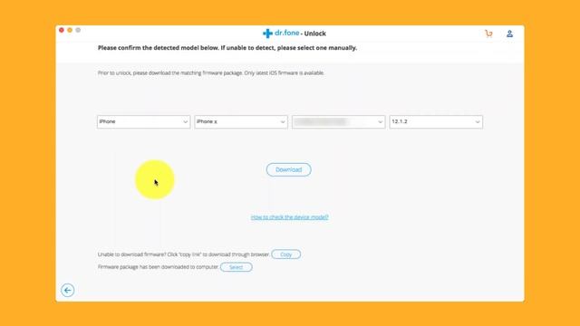 [Fix 'iPhone is disabled'] Remove Forgotten Passcode - iPhone XS/XR/X/8/7/6S... смотреть онлайн