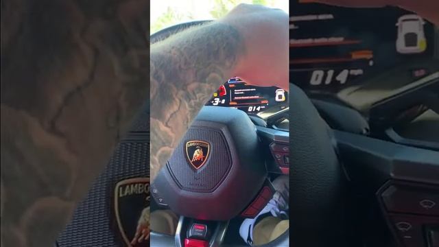 2019 Lamborghini Phone Flipping Business Mindset 2019 смотреть онлайн
