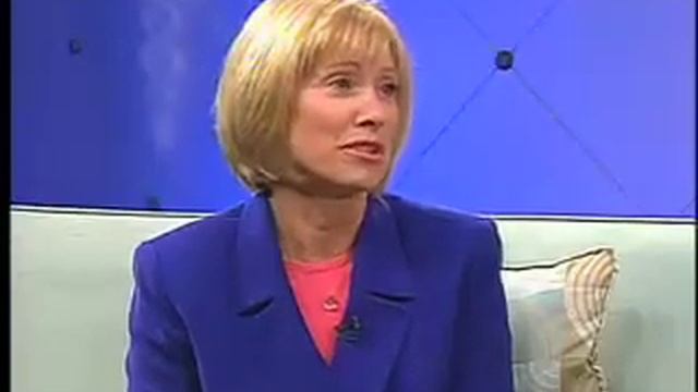South Florida Today: Healthcare Rx - Critical Condition 3/3 смотреть онлайн