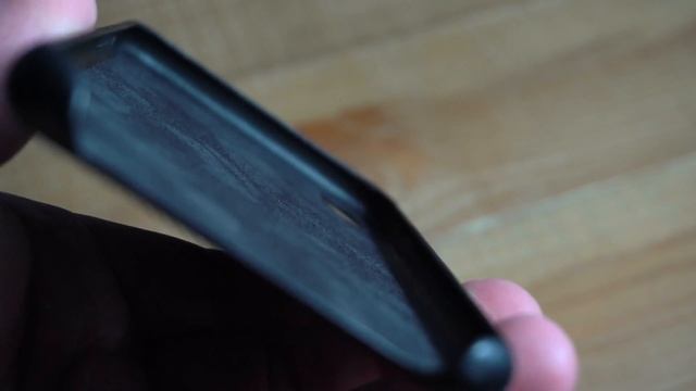 Apple iPhone Xs Max Leather Case смотреть онлайн