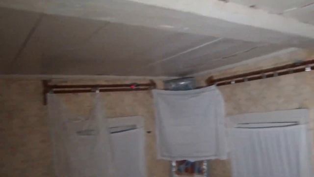 ОНО ПРЕСЛЕДУЕТ МЕНЯ. IT HAUNTS ME. смотреть онлайн