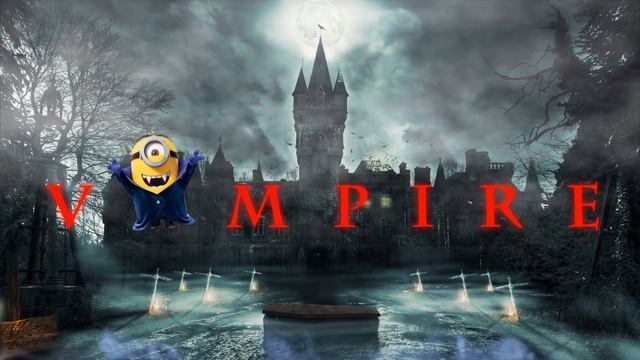 Best Movie Logo Spoof Luxo Lamp Part 6 смотреть онлайн