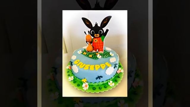 PASTICCERIA AND B&b DOLCE IDEA Peschici, Gargano, Puglia, Italia смотреть онлайн