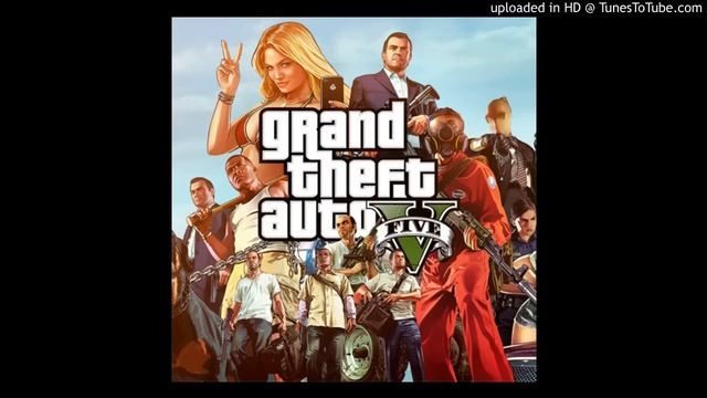 Tyler, The Creator - Garbage [LYRICS IN DESCRIPTION] смотреть онлайн