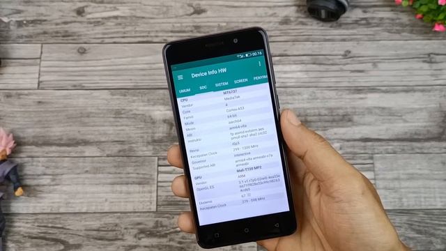 🔥 Mantap!! HP murah 500 Ribu Speknya juara - Gak ada lawan - Unboxing & Test kamera Gionee M6 lite смотреть онлайн