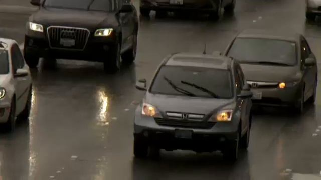 English File 4thE - Pre Intermediate - Video Listening - 10C Invented by women смотреть онлайн