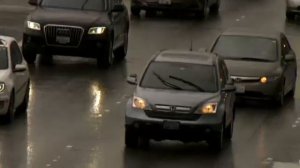 English File 4thE - Pre Intermediate - Video Listening - 10C Invented by women