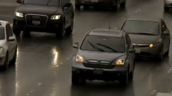 English File 4thE - Pre Intermediate - Video Listening - 10C Invented by women