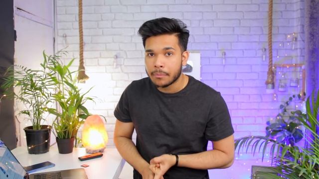 REDMI NOTE 9 PRO MAX vs REALME 6 PRO (90HZ nahi Hai Waah) 720G смотреть онлайн