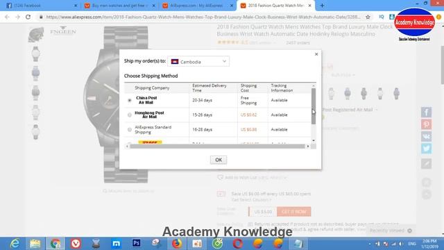 How to buy product from china cheap cheap to cambodia 2019 смотреть онлайн