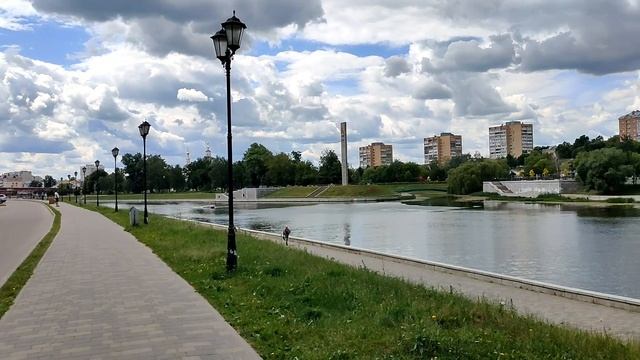 Стоматологическая клиника _Дента+_ г.Орёл Набережная. смотреть онлайн