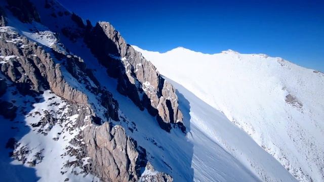 FPV Полеты выходного дня. смотреть онлайн
