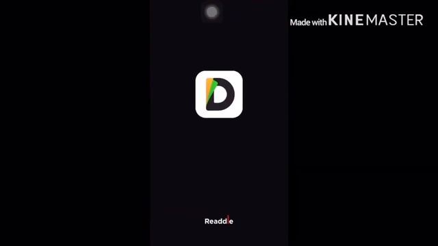 Cara memasukan MP3 atau audio ke kinemaster IOS/iPhone смотреть онлайн