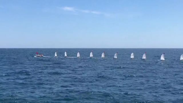 Adonis Hotel 5*. Beach. День Молодежи. смотреть онлайн