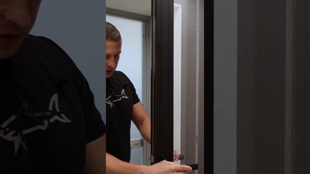 Ручки и безопасность системы смотреть онлайн