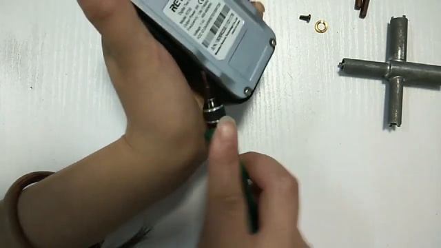 How to disassemble and replace the domes for Retevis RT3S DMR Radio смотреть онлайн