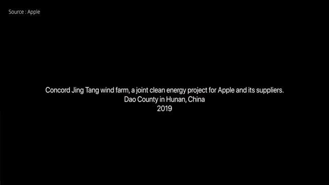 สรุปข่าวลือ iPhone 12 เดือน ส.ค. 2020 เปิดตัวช้ากว่าเดิม, รองรับ 5G, มีให้เลือก 4 รุ่น смотреть онлайн