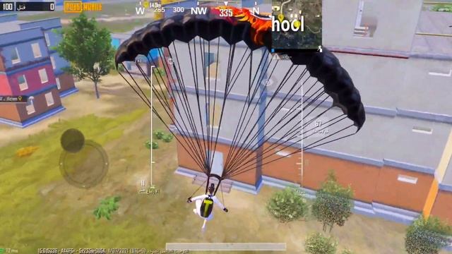 افضل اعدادات حساسية ببجي موبايل بعد التحديث الجديد Best Sensitivity Pubg Mobile Xiaomi Mi 10T смотреть онлайн