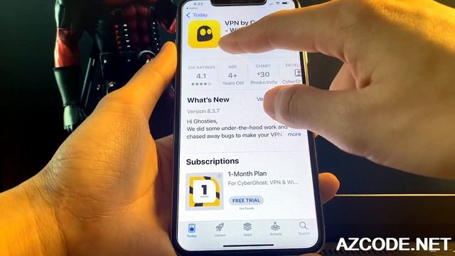 LORDS MOBILE Mobile 🤑 Tutorial cheat LORDS MOBILE 💰 How to get free Gems (Working 100%) смотреть онлайн