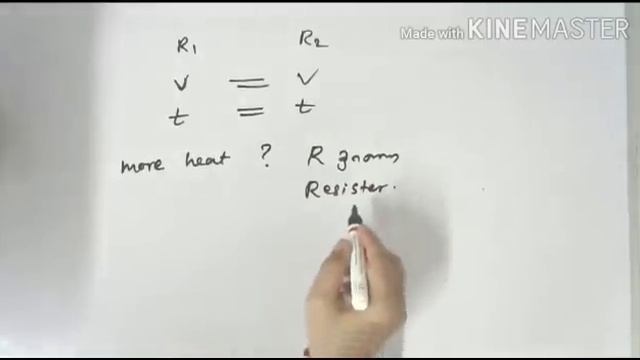 Physics Unit 1 Period 3-a смотреть онлайн