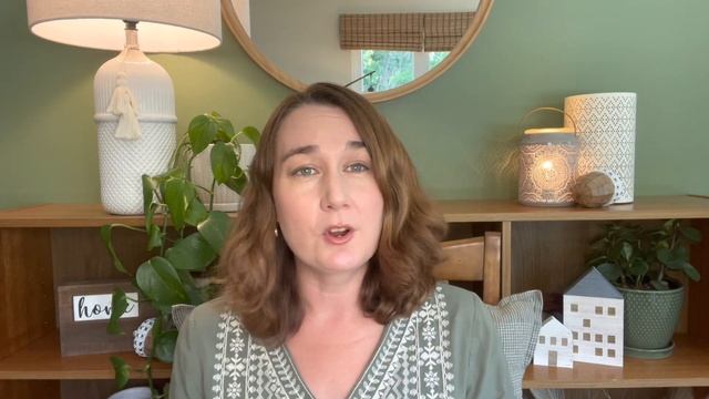 My Top 10 Fall Scentsy Bars смотреть онлайн