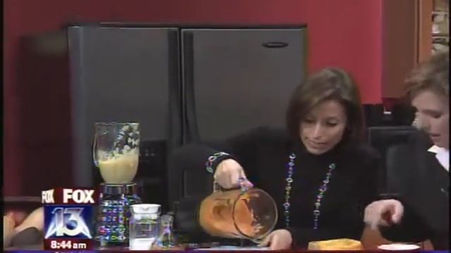 The Best Homemade Baby Food on the Planet смотреть онлайн