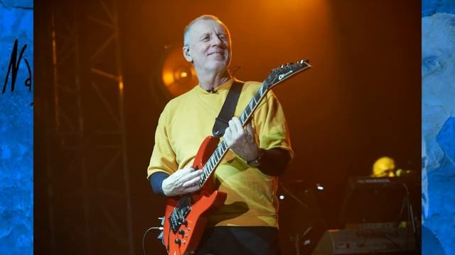 The Best of Elan🎸Лучшие песни группы Elan🎸The Greatest Hits of Elan🎸The Best Collection of Elan смотреть онлайн