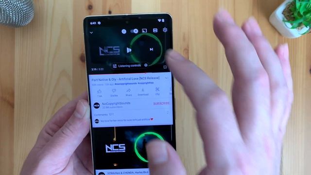 Google Pixel 7 Pro Relaxing Unboxing | Camera, Tensor G2, Geekbench 5 смотреть онлайн