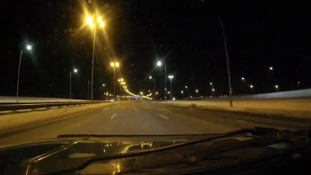 Автозимние пейзажи 2023. Лен.область. Остановись на 1 минуту релакса! смотреть онлайн