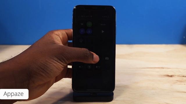 Top 10 NEW Jailbreak Tweaks for iOS 12.4! (Cydia/Sileo Tweaks) смотреть онлайн