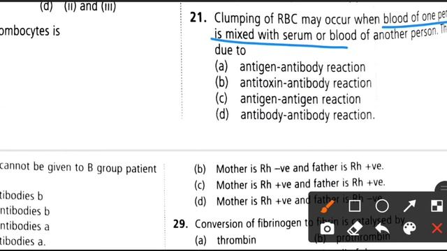10000+ Questions series for Neet | Body fluids and Circulation | NCERT Based Question Practice смотреть онлайн