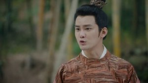 Предание о пробуждении 1 сезон 41 серия