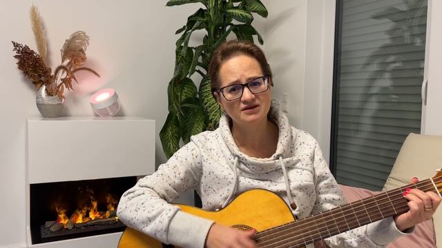Колокола смотреть онлайн