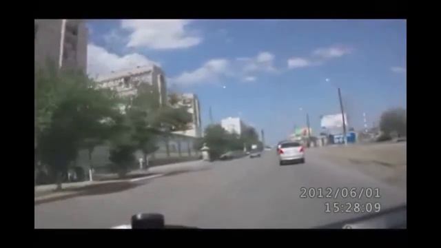 родились в рубашке смотреть онлайн