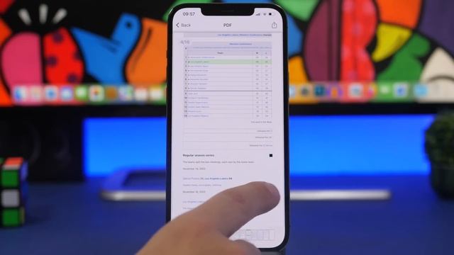 10 MUST Have iPhone Apps - March 2022 ! смотреть онлайн