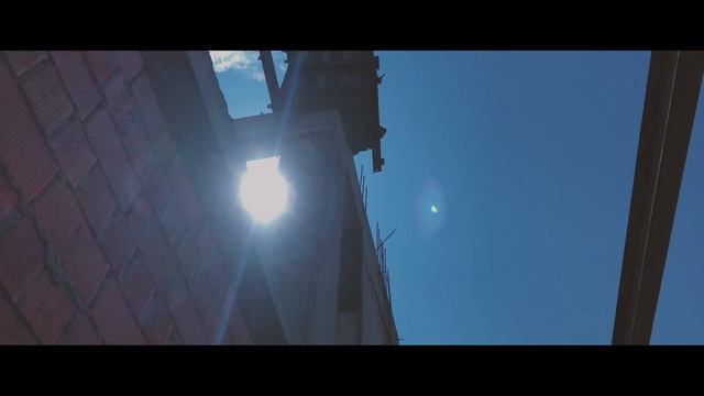 видео Cinematic 4k при помощи приложения Filmic Pro смотреть онлайн