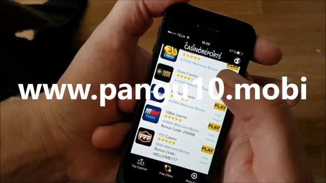 jailbreak ios 10.3.1 with pangu10.mobi. NEW ios 10.3.1 jailbreak смотреть онлайн