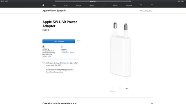 Apple veröffentlicht Apple Watch Series 6 & SE, iPad Air 2020 und iPad 8 + iOS 14 kommt! смотреть онлайн