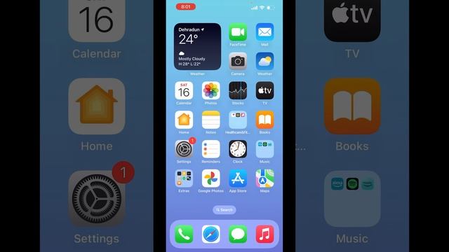 How to enable experimental features in safari iphone - Full Guide 2023 смотреть онлайн