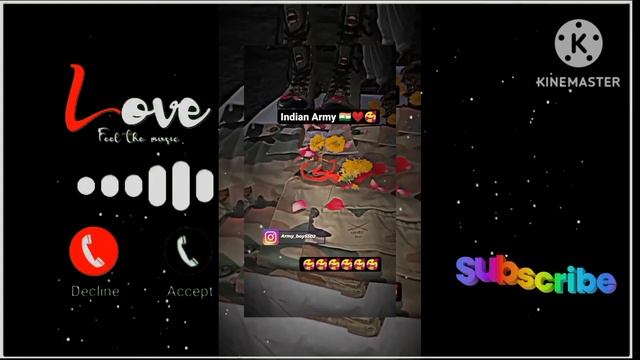 #new trending ringtone music me 2024 #viralvideos #subscribe #ringtonesong #ringtonenew #ringtone смотреть онлайн