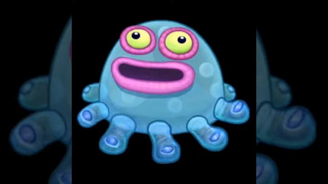 MSM ~ Bad Apple Part 1