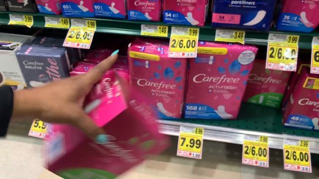 HARRIS TEETER MUST DO DEALS 11/4-11/10 : FETCH REWARDS & IBOTTA REBATES #COUPONING смотреть онлайн