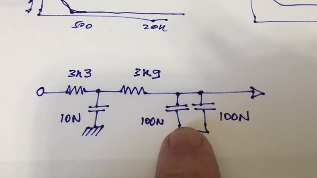 Canal para subwoofer sem filtro ativo смотреть онлайн