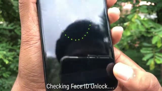 Full Review !! iPhone X #Jio4G | ARK ITALIAN MADE CLONE [Spacegrey] | Premium Quality | Shop Now ! смотреть онлайн