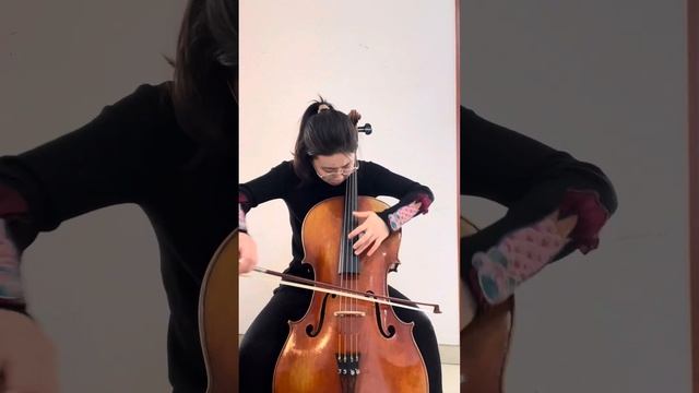 Zhuang Jingtong Video